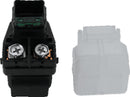 QuadBoss 05-07 Suzuki LT-A700X KingQuad 4x4 Starter Solenoid and Relay