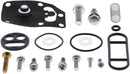 QuadBoss Fuel Tap Rebuild Kit for Arctic Cat DVX 400 and Kawasaki KFX400 (2003-2006)