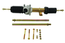 QuadBoss 2009 Polaris Ranger 700 4x4 Steering Rack Assembly - Part