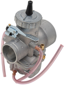 SP1 Carburetor 36mm Cable Choke Part Number SM-07210-2