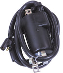SP1 Coil External Part 01-143-08 for Replacement Coils and Stators