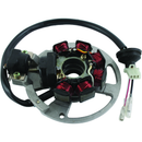 QuadBoss 01-02 E-TON AXL-90 Thunder Stator for Polaris & E-TON Models
