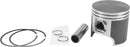 SP1 Piston T Moly Pol 600 for Polaris 600 Rush and More