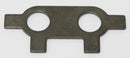 Primary Chain Adjuster Lock Tab OEM 39996 65