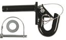 SP1 Pindle Insert Pol (Part Number: SM-12329)