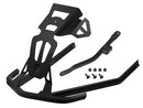 SP1 Front Bumper for Polaris 2017 Models – Part SC-12671