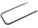 SP1 Rear Bumper for Arctic Cat M Series (Part SC-12682)