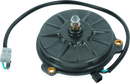 QuadBoss Part 463720 Fan Motor Assembly for Honda TRX400FGA & TRX500FA FourTrax Models