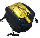 SP1 45-24900 Snow Bike Tunnel Pack – Universal Fit with Expandable Height