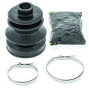 QuadBoss Part 414944 Universal CV Boot Kit for Arctic Cat Vehicles