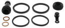QuadBoss Part 412783 Caliper Rebuild Kit for Polaris ATV and UTV Models