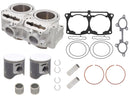 SP1 SM-09626K Cylinder Kit for 1 Engine