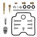 QuadBoss Yamaha YFM400 Kodiak Carburetor Repair Kit (2003-2006 Models)