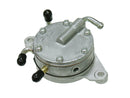 SP1 Fuel Pump for Polaris 550 Indy Adventure 144" and More – Part Number SM-07201