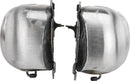 Bikers Choice 84-99 Softail 5 Gallon Flatside Gas Tank with Vented Cap Compatibility