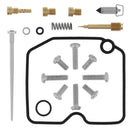 QuadBoss Kawasaki KVF400 Prairie 4x4 Carburetor Repair Kit (1999-2002)