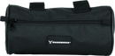 QuadBoss Buggy Bag - Durable Water-Resistant Storage for Off-Road Gear and Accessories