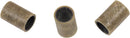 SP1 Cam Arm Bushing Kit 3-Pack for Comet Cam Arms - Part SU-03082