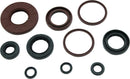 QuadBoss Oil Seal Set Part Number 564616 for Powersports Engines and Transmissions