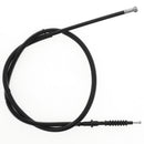 QuadBoss Clutch Cable for Yamaha YFS200 Blaster 1988-1997