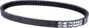 SP1 Hi Torque Belt 43.75 x 1.25 inches - Premium Replacement for Small to Medium Power Machines