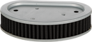 Performance Air Filter Repl OEM 29191 08