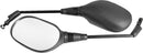 SP1 SM-12065 Mirrors Set – Driver and Passenger Side Replacement Pair