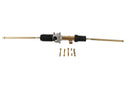 QuadBoss Polaris Ranger 800 6x6 Steering Rack Assembly Part