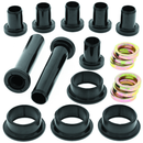 QuadBoss Rear Independent Suspension Repair Kit for Polaris Sportsman 335 and 500 Models – Part 414255
