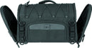 Kuryakyn Momentum Drifter Bag Part Number 5283 – Durable 42 Liter Powersports Storage Solution
