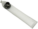 SP1 Fuel Filter S D for Ski-Doo Expedition LE 600 HO E-TEC and 1200 4-TEC Models
