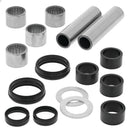 QuadBoss Yamaha YFZ450R Swingarm Repair Kit Part