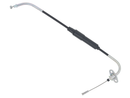 SP1 Exhaust Valve Cable for Arctic Cat Snowmobiles - Part SM-05288