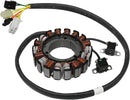 SP1 SM-01358 Stator Assembly for Polaris Snowmobiles