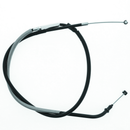 QuadBoss Clutch Cable for Yamaha YFZ450R (2009-2016) - Part