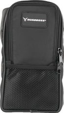 QuadBoss Honda Talon Center Bag - Versatile Storage Solution for Powersports Vehicles