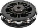 Radiuscx 4.0 Clutch (Dds) Husq/Ktm