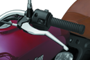 Kuryakyn Legacy Levers for 2015-2016 Indian Scout Chrome – Classic Power Sports Replacement Levers