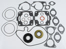 SP1 Full Gasket Set Pol (Part Number 09-711231) for Engine Rebuilds