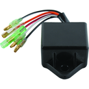 QuadBoss High-Performance CDI for Yamaha YFS200 Blaster (1988-1997)