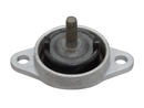 SP1 Motor Mount RH for 2019 Polaris 850 Snowmobiles - Part Number SM-09578