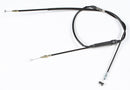 SP1 Throttle Cable S D for Ski-Doo Summit Sport Models - Part Number SM-05179