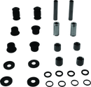 QuadBoss Kawasaki KRF800 Teryx Rear Independent Suspension Repair Kit – Part Number 420788