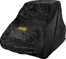 QuadBoss UTV 4-Seater Cover for Polaris RZR-4 800/900 and Honda Pioneer