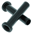 QuadBoss Part 414139 Polaris ACE 325 Lower A-Arm Bushing Kit – Complete Replacement for Enhanced Suspension Performance