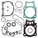 QuadBoss Complete Gasket Set with Oil Seals for Honda TRX350 Rancher (2000-2002) – Part