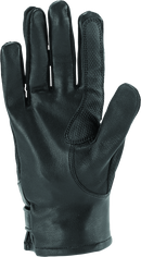 Kuryakyn Leather by River Road Pecos Mesh Gloves - Women's Small