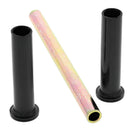 QuadBoss 16-19 Can-Am Commander Upper A-Arm Kit Part
