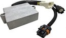 SP1 Voltage Regulator SM-01243 for Arctic Cat Snowmobiles
