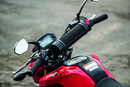Kuryakyn Road Thunder Plus Sound Bar by MTX - 300W Peak Power, Weather-Resistant Powersports Audio System